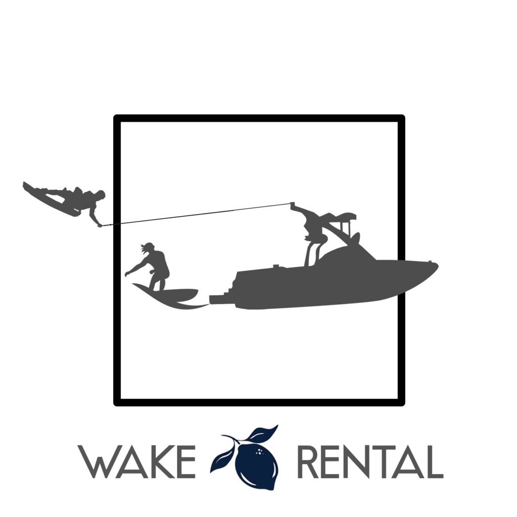 01 wake rental