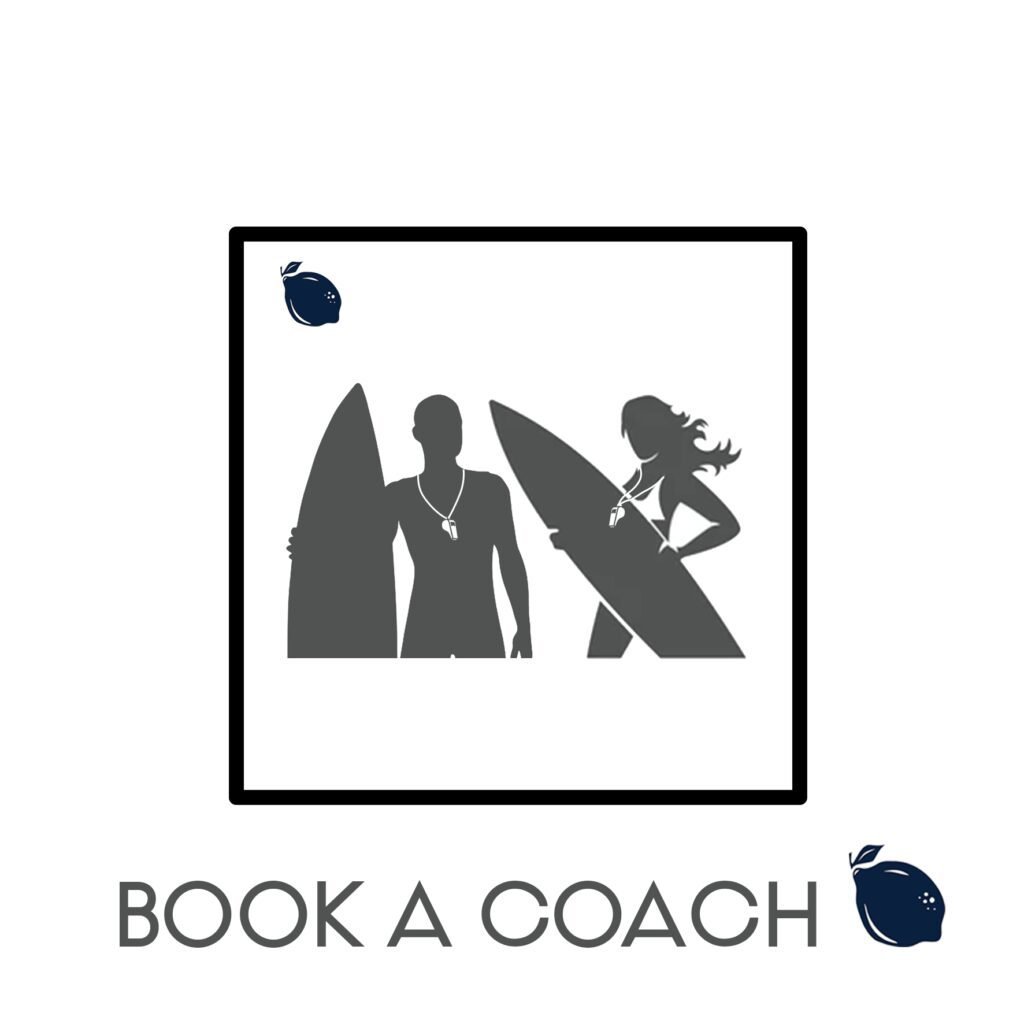 02 book coach