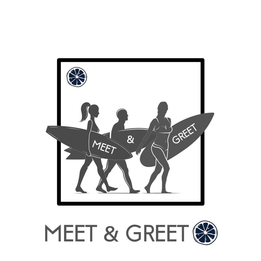 04 meet n greet