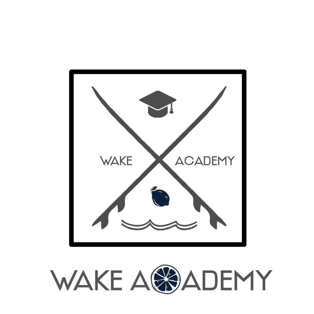 05 wake academy