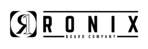 ronix