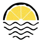 Lemon Wake - Dubai Wakesurfing Experience